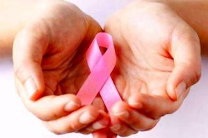 [Prevenzione e cura al femminile: iniziative in ospedale a Portogruaro e San Donà]