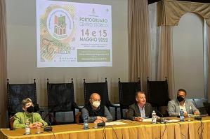 [Terre dei Dogi: la 16ª edizione il 14 e il 15 maggio a Portogruaro]