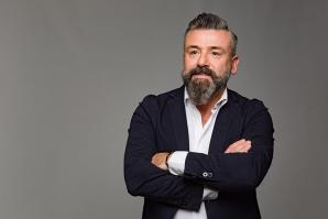 [Luca Michelutto riconfermato presidente di Asvo SpA]