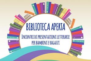 [Biblioteca aperta a Gruaro: proseguono gli incontri]