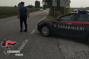 [Tentato omicidio a Bibione: arrestato Artur Haxhiu]