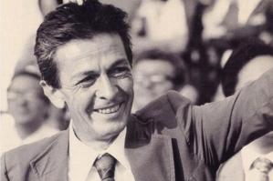 [100 anni con Enrico Berlinguer: generazioni a confronto alla Festa dell'Unità di Giussago]