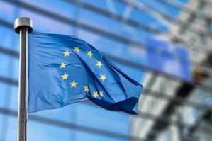 [Valori che generano valore: il primo evento del progetto europeo Include_EU a San Stino ]