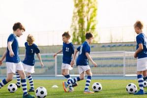 [Villanova Giussaghese e Lugugnana non si fermano: ragazzi in campo anche a fine luglio]