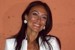 [Insediato il nuovo CdA della Francescon: Caterina Pinelli eletta presidente]