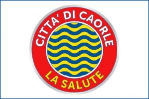 [L'ASD Città di Caorle La-Salute si prepara alla prossima stagione tra conferme e nuovi acquisti]