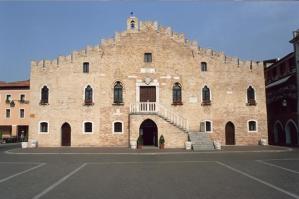 [Portogruaro, Senatore smentisce i presunti accordi con Favero]