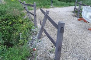 [Teglio: ancora atti vandalici in aree verdi e parchi giochi]