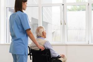 [Gruaro: al via a dicembre un corso per Operatore Socio Sanitario]