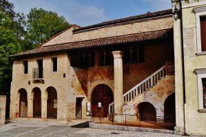 [Un pomeriggio alla scoperta dell’Abbazia di Sesto al Reghena]