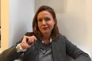 [Rosanna Conte (Lega) interroga la Commissione UE sulle recenti mareggiate nel litorale veneto]
