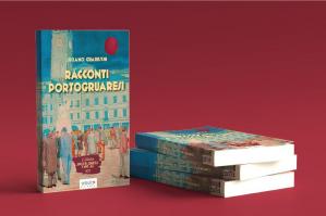 [Tornano i “Racconti Portogruaresi” di Guareschi in un’edizione rivisitata]