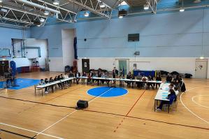 [Caorle: 2.000 euro per il nuovo Consiglio Comunale dei Ragazzi e delle Ragazze ]