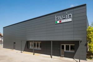 [2022 positivo per la Lav.in di Concordia, sempre più competitiva e green ]