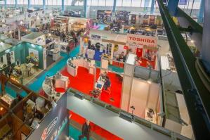 [Fiera Alto Adriatico: al via domani la 52ª edizione  ]