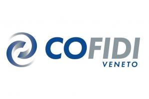 [Cofidi Veneziano diventa Cofidi Veneto]