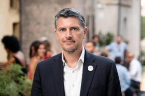 [Fondo Indennizzo Risparmiatori (FIR): il governo finalmente si impegna a dare esecuzione alla norma]