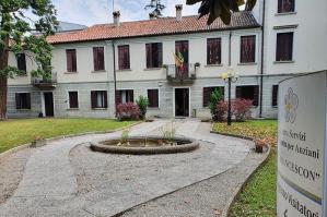 [Francescon Portogruaro: a maggio arriva la nuova bicicletta a pedalata assistita]