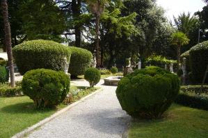 [“Domeniche ecologiche”: il 16 aprile ultimo appuntamento a Portogruaro]