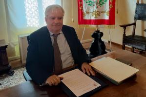 [Ring viabilità Portogruaro: il Commissario conferma le opere del progetto PNRR]