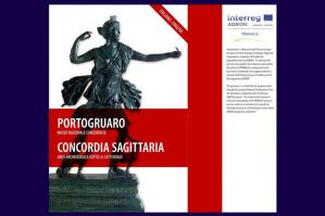 [“L’Archeologia racconta la storia”: la nuova guida del Museo Nazionale Concordiese]