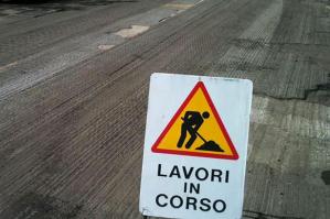 [Manutenzione delle strade: stanziati altri 320mila euro a Portogruaro]