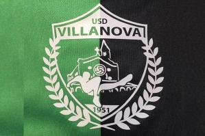 [Fine stagione impegnativo per l’U.S.D. Villanova]