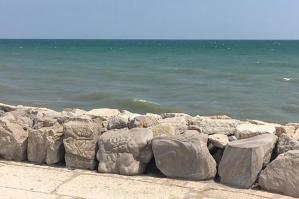 [ScoglieraViva: al via il 20 giugno il simposio di scultura all’aperto a Caorle]