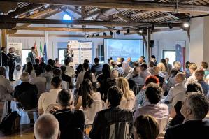 [Sostenibilità d’impresa, a Caorle un evento per illustrare strumenti e strategie per la competitività aziendale]