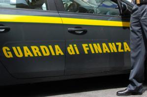 [Guardia di Finanza: controlli estesi alle strutture ricettive del litorale veneto]