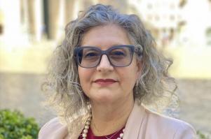 [Ketty Fogliani eletta nel Direttivo Regionale della Liga Veneta]