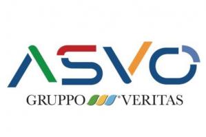 [ASVO: Non veri i dati dei sindacati sullo sciopero. L’adesione reale allo sciopero è del 48%]