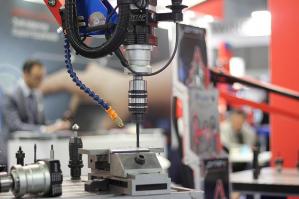 [Industria: in Veneto nel I quadrimestre ordini adeguati e fatturati stabili o in crescita]