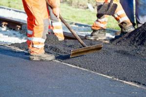 [In arrivo nuovi interventi di sistemazione alle strade di Portogruaro]