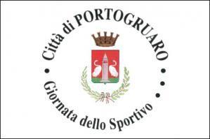 [Giornata dello sportivo]