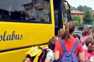 [Nuove tariffe per i servizi scolastici e voucher per lo sport a Portogruaro]