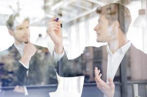 [Aspiranti imprenditori: Unioncamere lancia la piattaforma  per quanti vogliono mettersi in proprio]
