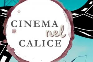 ["Cinema nel Calice" a Villa Bogdano 1880]