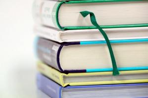 [Disponibile la procedura per richiedere il buono Libri a.s. 2023-2024 ]
