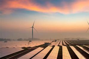 [Il Veneto è la seconda regione in Italia per il numero di installazioni di fotovoltaico]