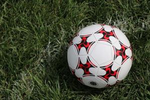 [Storia statistica del calcio Veneto: dal Verona Campione d’Italia al Chievo europeo]