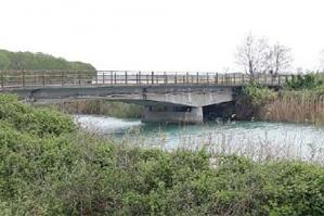 [Ponte Riello: incontro con la cittadinanza in vista dei lavori]