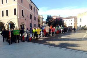 [Festa del 4 novembre: l’Italia ricorda e guarda al futuro]