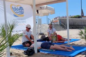 [Turismo sociale e inclusivo nel Veneto 2022/2023]
