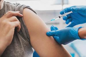 [Vaccino contro l’influenza: somministrate 28 mila dosi nel Veneto orientale]