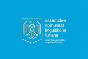 [La Comunità Linguistica Friulana scrive alla CEI per il mancato riconoscimento del Messale in lingua friulana]