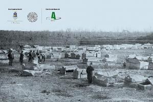 [Giornata di Studi per il 150° anniversario della scoperta del Sepolcreto dei militi di Iulia Concordia]
