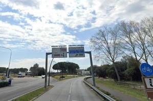 [Secondo accesso a Bibione: si apre il confronto con il Ministero delle Infrastrutture e dei Trasporti]