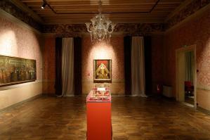 [A Portogruaro una mostra sulla DOGARESSA]