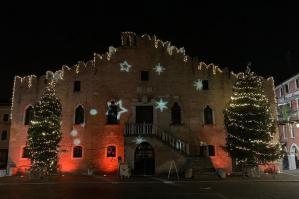[Stasera Radio Peter Pan animerà la notte di San Silvestro a Portogruaro]